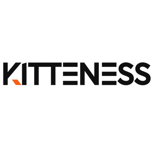 kitteness.com